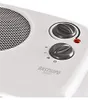 Bastilipo TLM-2000, calefactor eléctrico con ventilador, Vista previa de la imagen del producto 7