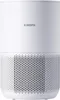 Xiaomi Smart Air Purifier 4 Compact Náhled obrázku produktu 2