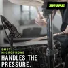 Shure SM57-LCE Produktbild-Vorschau 19
