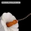Serie Expert Absolut Repair Shampooing Renforçant à Voir les images du produit 7