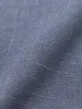 Guild Amalfi Sakko aus Leinen, Super Slim Fit, elegant, für Produktbild-Vorschau 9