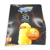 Swiffer - Recharge Duster 3D Clean, paquet de 10 Voir les images du produit 14