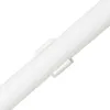 vidaXL Installationsrohre mit Clips Ø16 mm 30 m PVC Produktbild-Vorschau 5