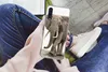 MuchoWow® Handyhülle Schutzhülle Hülle für Samsung Galaxy Produktbild-Vorschau 3