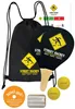 Set di racchette da strada SCHILDKRÖT 970115 SCHILDKRÖT Anteprima dell’immagine prodotto 15