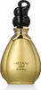 Jeanne Arthes Sultane Oud Eau De Parfum 100 ml (woman) Produktbild-Vorschau 5