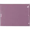 Trust Ladies Folio Stand f/ iPad, Folio, Apple, iPad 2, Produktbild-Vorschau 3