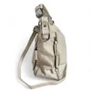 Handtasche Umhängetasche Henkeltasche Damentasche Produktbild-Vorschau 3