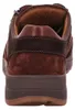 Waldläufer Komfort Schnürschuhe Herren 31393130373934 Braun Produktbild-Vorschau 10