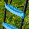 Thunder Trampolino da giardino Ultra 305 cm 10 ft rete Anteprima dell’immagine prodotto 11