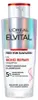 L'Oréal Elvital, Total Repair Premium, Haarshampoo, 200 ml Produktbild-Vorschau 4
