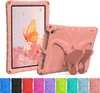Dětské pouzdro pro Amazon Fire HD 10 (13th/11th Gen, Náhled obrázku produktu 8