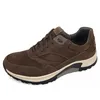 Pius Gabor, chaussures pour hommes, chaussures à lacets, Voir les images du produit 3