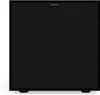 Klipsch R-101SW | Aktiv-Subwoofer, schwarz Produktbild-Vorschau 5