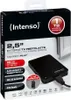 Intenso MEMORY PLAY - Disque dur - 1 To - externe Voir les images du produit 9