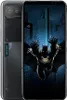 ASUS ROG Phone 6D Batman Edition Dual Sim 12+256GB night Voir les images du produit 1