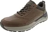 Rieker scarpa sportiva stringata marrone Anteprima dell’immagine prodotto 19
