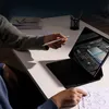 Rysik z aktywną końcówką Baseus Smooth Writing 2 do iPad z Podgląd zdjęcia produktu 8