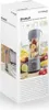 InnovaGoods® Blender de tragbare Glas, Mixer de 380 ml de Produktbild-Vorschau 2