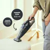 SEVERIN HV 7147 SEVERIN HV 7147 aspirapolvere a Anteprima dell’immagine prodotto 18