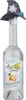 Alpenschnaps Steinbeisser Williamsbirne Likör | 35 % vol | Produktbild-Vorschau 2