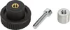BESSEY  STC-Set für Multifunktionstische STC-SET-T20 Produktbild-Vorschau 11