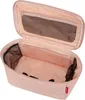 reisenthel beautycase twist blush Produktbild-Vorschau 13