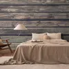 Vlies Fototapete - Country Style 400x280 cm Muster Produktbild-Vorschau 1
