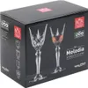 Skleničky na likér RCR Crystal Melodia - 50 ml - 6 kusů Náhled obrázku produktu 12