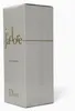 Christian Dior, J'adore, Eau de Parfum, voor dames, 50 ml Productafbeelding-voorbeeld 17