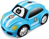 BB Junior - Ferngesteuertes Auto - Volkswagen New Beetle Produktbild-Vorschau 1
