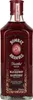 Bombay Bramble Distilled Gin with a Blackberry & Raspberry Voir les images du produit 3