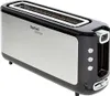 Grille-pain 1 fente 1000w - Tefal - TL365ETR - express Voir les images du produit 6