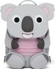 Affenzahn Grand ami Koala Sac à dos pour l'école maternelle Voir les images du produit 14