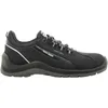 Safety Jogger S1P SRC Sicherheitshalbschuh ADVANCE, Leder, Produktbild-Vorschau 2