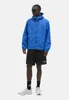 Jack & Jones Hose & Shorts für Damen Produktbild-Vorschau 4