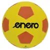 ENERO voetbal, rubber, 18 cm, 320 g, geschikt voor Productafbeelding-voorbeeld 6