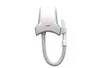 Starmix Haartrockner Airstar TB-C1, effektiver Haartrockner Anteprima dell’immagine prodotto 2