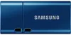 Samsung MUF-512DA Clé USB 512 Go USB Type-C 3.2 Gen 1 (3.1 Voir les images du produit 3