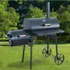 G21 Gril 6390302 Náhled obrázku produktu 2