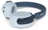 Philips Over-Ear Kopfhörer TAK5500RT Blaugrün Produktbild-Vorschau 5