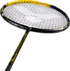 Victor Badminton Set Ultramate 9 | Racket Badminton Produktbild-Vorschau 6
