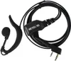 Retevis R111 G-Form Radio Headset Cuffie regolabili in Anteprima dell’immagine prodotto 7