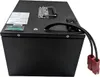 60V 50AH Lithium LiFePO4 Akku (330x260x200mm) Pedelec e Produktbild-Vorschau 5