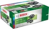 Bosch Akku-Starter-Set 18 V 2,5 Ah mit 2 Akkus & Ladegerät Produktbild-Vorschau 20