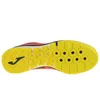 Joma Schuhe Regate Rebound 2107 IN, RREW2107IN Produktbild-Vorschau 4