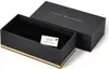 Daniel Wellington - DW00100349 - Armbanduhr - Uni - Quarz - Produktbild-Vorschau 16