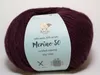 Merino 50 Art'is Yarn 50% Wolle, 50%.Polyacryl | Produktbild-Vorschau 1