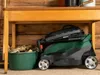 Bosch AdvancedRotak 40-650 Tondeuse à gazon puissante (pour Voir les images du produit 5