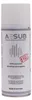 White Scanspray 400Ml Produktbild-Vorschau 1